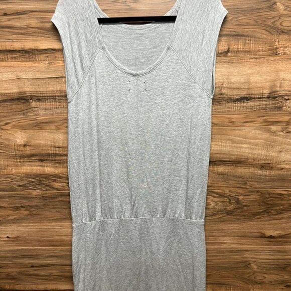 Lou & Grey medium dress - Picture 3 of 4